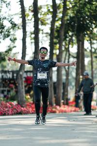 BIB: 
                            <button type="button" onclick="openModal(27345637)" class="btn btn-primary btn-sm float-right btn-popup" data-toggle="modal" data-target=".modal-high-quality">
                        <i class="fas fa-shopping-cart"></i> Add to Cart
                    </button>
                                            <button type="button" onclick="isThisMe(27345637, true)" class="btn btn-success btn-sm float-right btn-popup btn-isme hidden" data-toggle="tooltip" data-placement="bottom" title="นี่คือรูปของคุณใช่ไหม คลิกที่นี่เพื่อเอาเข้าอัลบั้ม">
                        <i class="fas fa-plus"></i> Add to album
                    </button>
                    <button type="button" onclick="isThisMe(27345637, false)" class="btn btn-warning btn-sm float-right btn-popup btn-isnotme hidden">
                        <i class="fas fa-ban"></i> Remove from album
                    </button>